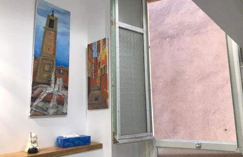 Nissa la Bella - Photo 13