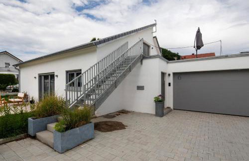 Ferienwohnung 6 - Photo 21