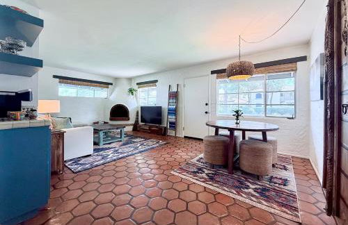 The Casita Collective - Foto 11