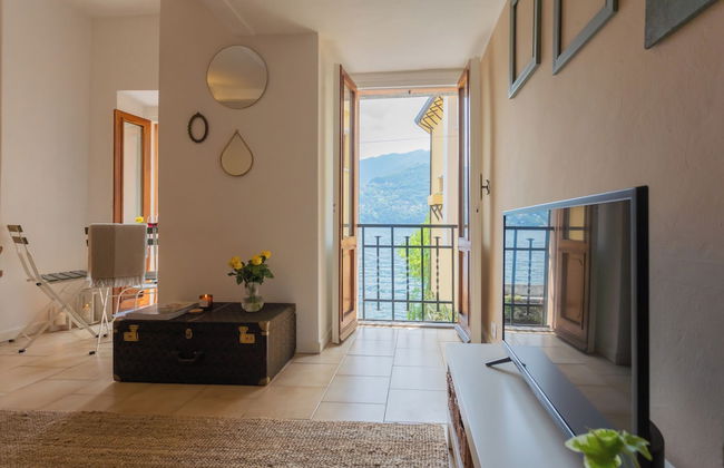 Il Porticciolo by Rent all Como - Foto 20