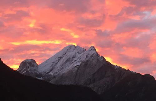 Appartamenti Maria - Foto 71