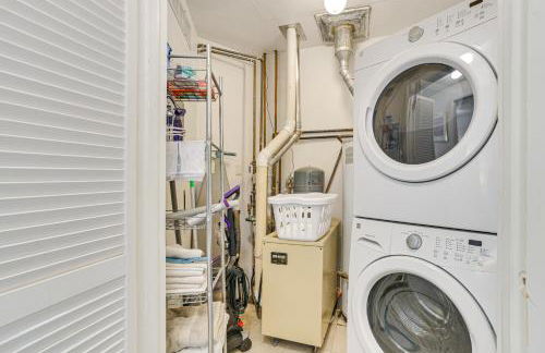 Close to 3 Ski Areas Michigan Family Retreat! - Photo 25