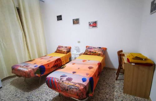 Casa Bonaria - Foto 7