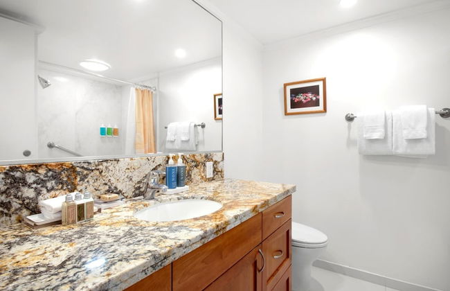 The Whaler by KBM - Foto 77