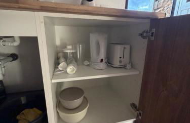 Monte Vilão - Foto 9