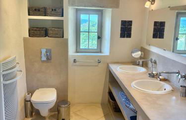 Bastidon Silvestre - Photo 35