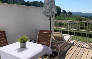 Lodge Casamance - Foto 7