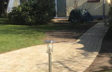 Holiday house Seeperle - Foto 1