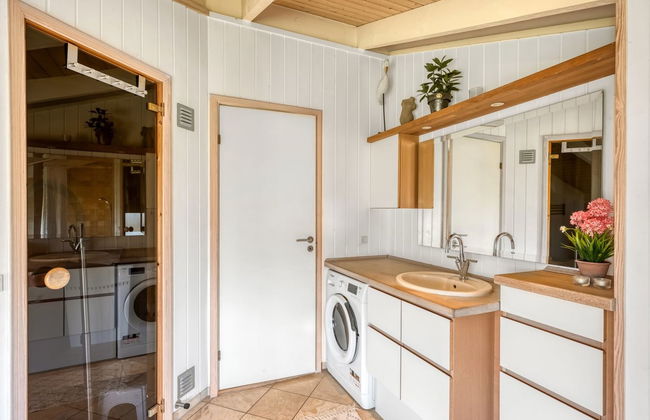 "Asol" - 650m from the sea - Foto 10