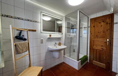 Ferienwohnungen Dargatz - Foto 46