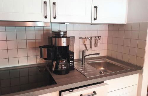 Ferienwohnung 5 im Haus am See - Foto 68