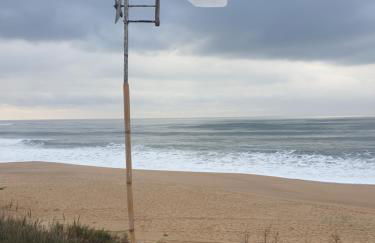 Sondela Self Catering - Foto 34