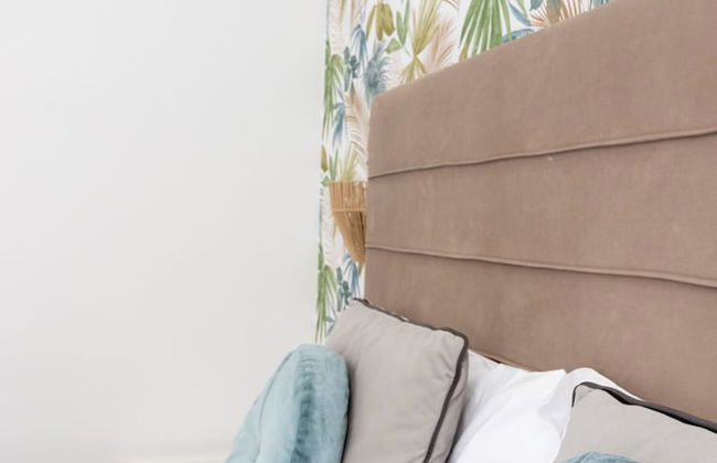 247 LuxuryRooms - Foto 16