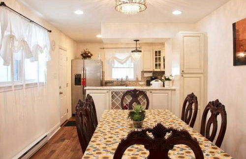 Walk to South Philly's Best Restaurants & Bars - Foto 16