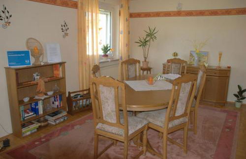 Ferienwohnung Gabi - Foto 3