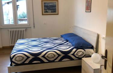 Casa Teodoro - Katia & Denise - Foto 53