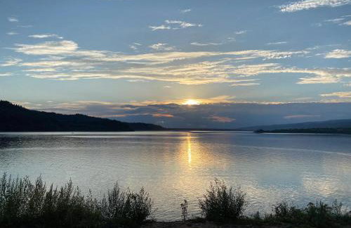 Apartamenty w Maniowach - Foto 52