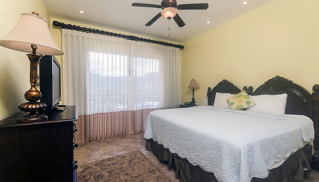 Vistas Las Palmas by Dream Makers - Foto 3, Habitación