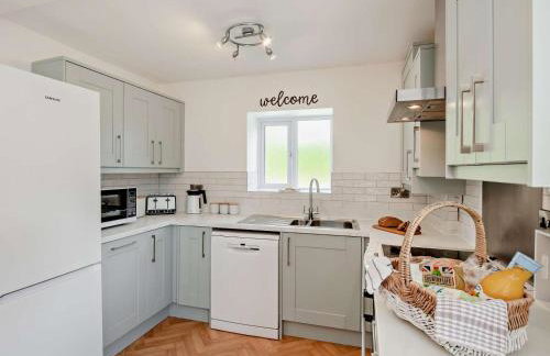 2 Bed in York oc-92635 - Foto 8