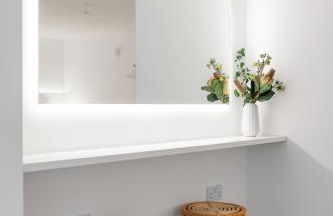 44 Renshaw Apart Hotel - Foto 75