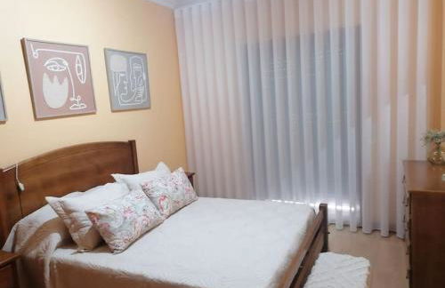 Praia de Mira - Apartamento T2 - Foto 10