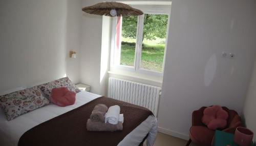 Les Berlingots Gîte for 10-12 personnes - Foto 3