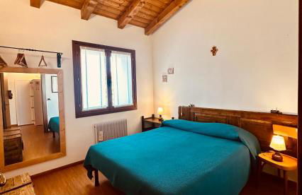 Ca' Teresa - Foto 31