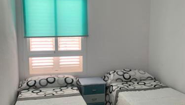 Bonita casa en entorno idílico - Foto 3