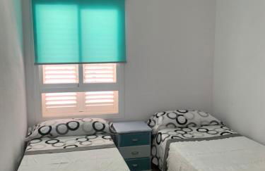 Bonita casa en entorno idílico - Foto 3