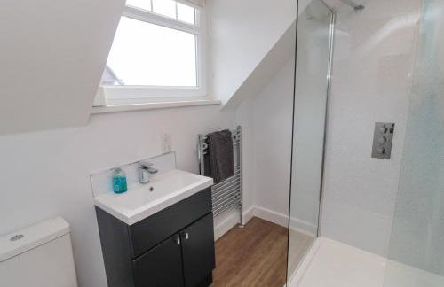 3 St Cuthberts Garth - Foto 29