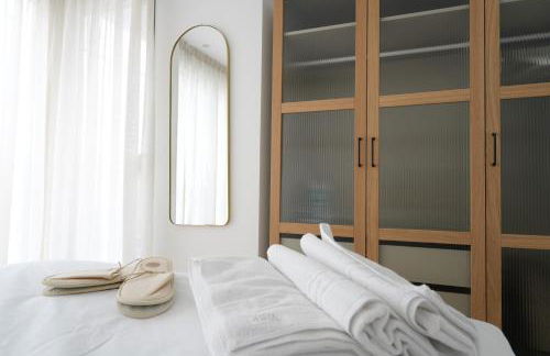 Serendipia Suite - Foto 66