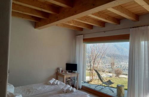 Agriturismo Verdecrudo - Foto 31