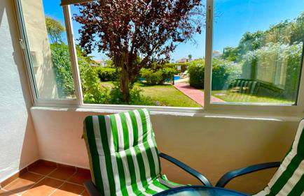 Apartamento Las Brisas - Photo 4