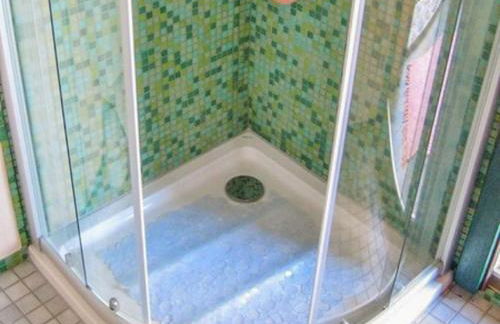 Künstlerhaus - Foto 31