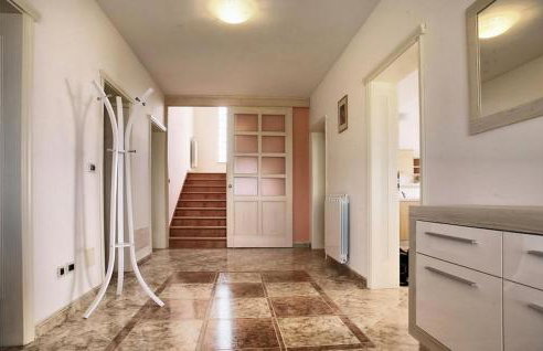 Villa Selar - Foto 37