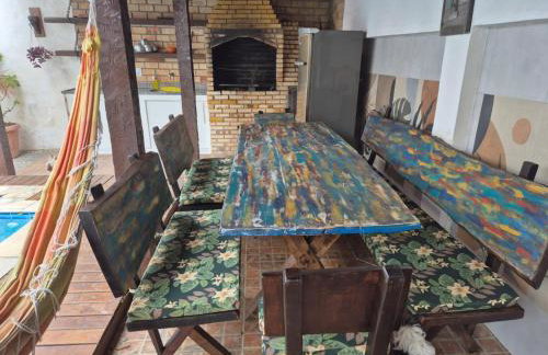 Charmosa casa com piscina em Búzios - Photo 15