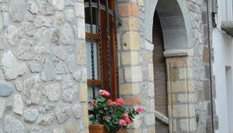 Apartamentos Sorripas 1 hab - Foto 3