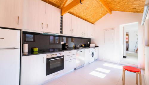 Aguda Beach Charming House By PortoProperties4You - Foto 3