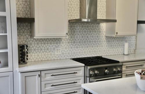 CWE Luxury La Maison Modern - Foto 21