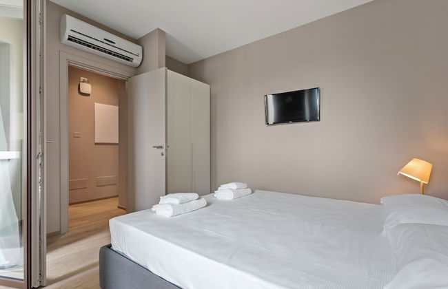 MyPlace Treviso Vittoria - Photo 29