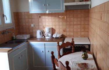 Roula's Studios - Foto 18