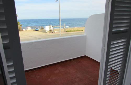 MOJACAR HOME AND BEACH - Foto 40