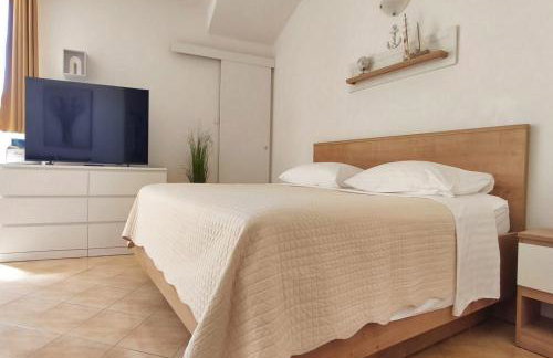 Apartment Olga - Photo 18
