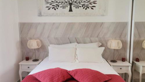 Superior Apartment Casa Vela Albufeira S Rafael beach - Foto 3