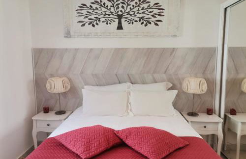 Superior Apartment Casa Vela Albufeira S Rafael beach - Foto 3