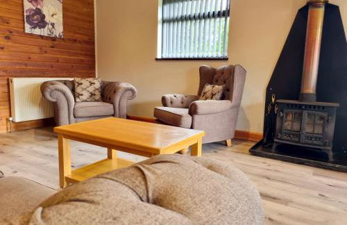 Willow Plus 4 Hot Tub - Foto 9