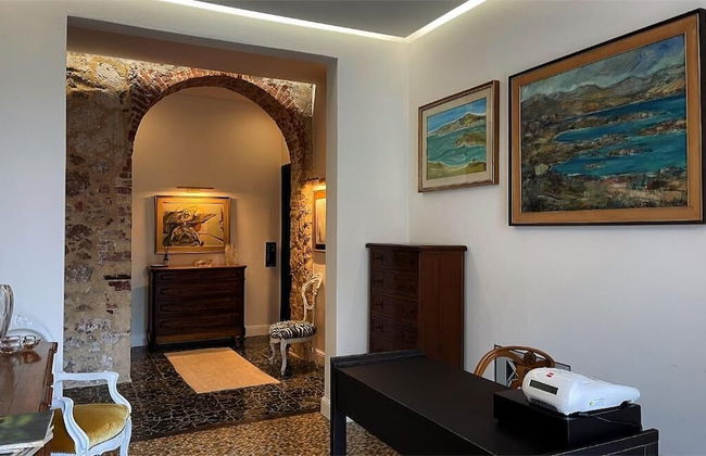 Kemani Villa Sara - Foto 2