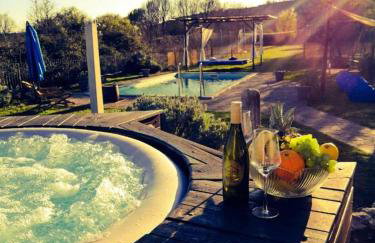 Guest House Risika - Foto 16