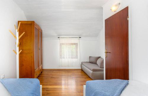 Vila Marak - Foto 26