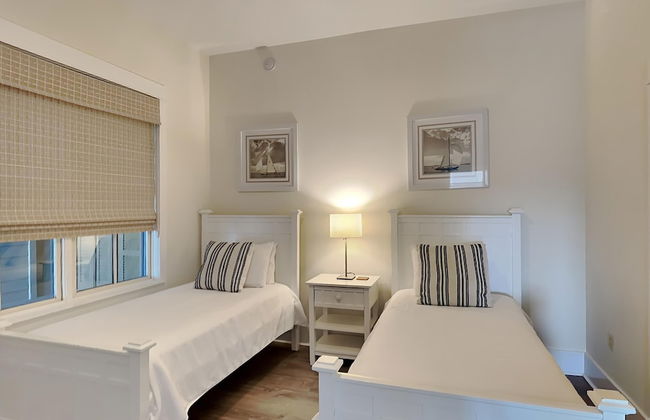 Redfish Village by SVR - Foto 9